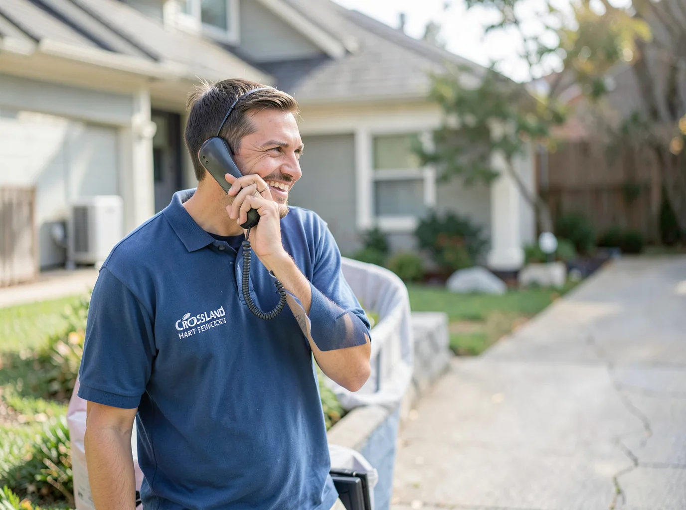 Heat Pump Installation Bonesteel, SD FAQs
